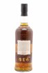 White Bowmore 43 years 1964 Of. Bourbon Cask bottled 2008 New Limited Edition   - Lot de 1 Bouteille