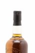 White Bowmore 43 years 1964 Of. Bourbon Cask bottled 2008 New Limited Edition   - Lot de 1 Bouteille