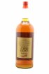 White Horse Of. Fine Old (4.5L)   - Lot de 1 Jeroboam