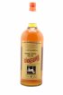 White Horse Of. Fine Old (4.5L)   - Lot de 1 Jeroboam