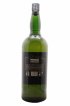 Ardbeg 10 years Of. Mór The Ultimate (4.5L)   - Lot of 1 Jeroboam