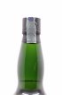 Ardbeg 10 years Of. Mór The Ultimate (4.5L)   - Lot of 1 Jeroboam