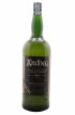 Ardbeg 10 years Of. Mór The Ultimate (4.5L)   - Lot of 1 Jeroboam