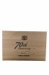 Nikka 70th Anniversary Box 12 years Of. Coffey Grain - Miyagikyo - Yoichi - Master Blender   - Lot de 1 Coffret