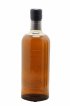 Nikka 70th Anniversary Box 12 years Of. Coffey Grain - Miyagikyo - Yoichi - Master Blender   - Lot de 1 Coffret
