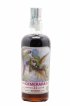 Enmore 32 years 1977 Silver Seal Whisky Company Wildlife Series n° 2 One of 236   - Lot of 1 Bottle