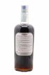 Enmore 32 years 1977 Silver Seal Whisky Company Wildlife Series n° 2 One of 236   - Lot of 1 Bottle