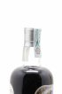 Enmore 32 years 1977 Silver Seal Whisky Company Wildlife Series n° 2 One of 236   - Lot of 1 Bottle