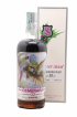 Enmore 32 years 1977 Silver Seal Whisky Company Wildlife Series n° 2 One of 236   - Lot of 1 Bottle