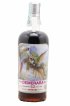 Enmore 32 years 1977 Silver Seal Whisky Company Wildlife Series n° 2 One of 236   - Lot of 1 Bottle