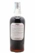 Enmore 32 years 1977 Silver Seal Whisky Company Wildlife Series n° 2 One of 236   - Lot of 1 Bottle