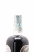 Enmore 32 years 1977 Silver Seal Whisky Company Wildlife Series n° 2 One of 236   - Lot of 1 Bottle