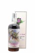 Enmore 32 years 1977 Silver Seal Whisky Company Wildlife Series n° 2 One of 236   - Lot of 1 Bottle