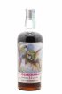 Enmore 32 years 1977 Silver Seal Whisky Company Wildlife Series n° 2 One of 236   - Lot de 1 Bouteille