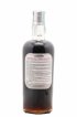 Enmore 32 years 1977 Silver Seal Whisky Company Wildlife Series n° 2 One of 236   - Lot de 1 Bouteille