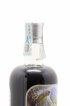 Enmore 32 years 1977 Silver Seal Whisky Company Wildlife Series n° 2 One of 236   - Lot de 1 Bouteille