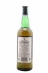 Laphroaig 10 years Of. Original Cask Strength (55,7°)   - Lot de 1 Bouteille