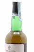 Laphroaig 10 years Of. Original Cask Strength (55,7°)   - Lot de 1 Bouteille