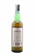 Laphroaig 10 years Of. Original Cask Strength (55,7°)   - Lot de 1 Bouteille