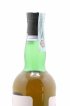 Laphroaig 10 years Of. Original Cask Strength (55,7°)   - Lot de 1 Bouteille