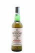 Laphroaig 10 years Of. Original Cask Strength (55,7°)   - Lot of 1 Bottle