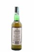 Laphroaig 10 years Of. Original Cask Strength (55,7°)   - Lot of 1 Bottle