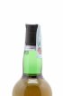 Laphroaig 10 years Of. Original Cask Strength (55,7°)   - Lot of 1 Bottle