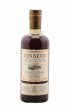 Ben Nevis 21 years 1996 Of. Cask n°75 - bottled 2018 LMDW   - Lot de 1 Bouteille