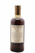 Ben Nevis 21 years 1996 Of. Cask n°75 - bottled 2018 LMDW   - Lot de 1 Bouteille