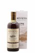 Ben Nevis 21 years 1996 Of. Cask n°75 - bottled 2018 LMDW   - Lot de 1 Bouteille