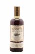 Ben Nevis 21 years 1996 Of. Cask n°75 - bottled 2018 LMDW   - Lot de 1 Bouteille