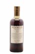 Ben Nevis 21 years 1996 Of. Cask n°75 - bottled 2018 LMDW   - Lot de 1 Bouteille