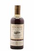 Ben Nevis 21 years 1996 Of. Cask n°75 - bottled 2018 LMDW   - Lot de 1 Bouteille