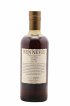 Ben Nevis 21 years 1996 Of. Cask n°75 - bottled 2018 LMDW   - Lot de 1 Bouteille