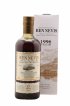 Ben Nevis 21 years 1996 Of. Cask n°75 - bottled 2018 LMDW   - Lot de 1 Bouteille