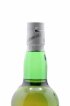 Laphroaig 1987 Of. LMDW 50th Anniversary Batch of 6 casks LMDW Vintage   - Lot de 1 Bouteille