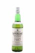 Laphroaig 1987 Of. LMDW 50th Anniversary Batch of 6 casks LMDW Vintage   - Lot of 1 Bottle