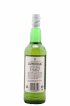 Laphroaig 1987 Of. LMDW 50th Anniversary Batch of 6 casks LMDW Vintage   - Lot of 1 Bottle