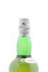 Laphroaig 1987 Of. LMDW 50th Anniversary Batch of 6 casks LMDW Vintage   - Lot of 1 Bottle