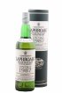 Laphroaig 1987 Of. LMDW 50th Anniversary Batch of 6 casks LMDW Vintage   - Lot of 1 Bottle
