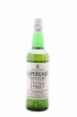 Laphroaig 1987 Of. LMDW 50th Anniversary Batch of 6 casks LMDW Vintage   - Lot of 1 Bottle