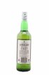 Laphroaig 1987 Of. LMDW 50th Anniversary Batch of 6 casks LMDW Vintage   - Lot of 1 Bottle