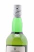 Laphroaig 1987 Of. LMDW 50th Anniversary Batch of 6 casks LMDW Vintage   - Lot of 1 Bottle