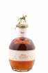 Blanton's Of. Warehouse H - Single Barrel n°4 - bottled 2022 LMDW Limited Edition   - Lot of 1 Bottle