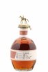 Blanton's Of. Warehouse H - Single Barrel n°4 - bottled 2022 LMDW Limited Edition   - Lot of 1 Bottle