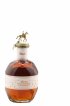 Blanton's Of. Warehouse H - Single Barrel n°4 - bottled 2022 LMDW Limited Edition   - Lot of 1 Bottle