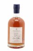 Chivas Brothers Of. Royal Salute Project Silk Original (50cl.)   - Lot de 1 Bouteille