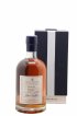 Chivas Brothers Of. Royal Salute Project Silk Original (50cl.)   - Lot de 1 Bouteille