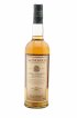 Glenmorangie 12 years Of. Château De Meursault Wood Finish Non Chill-Filtered   - Lot of 1 Bottle
