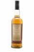 Glenmorangie 12 years Of. Château De Meursault Wood Finish Non Chill-Filtered   - Lot of 1 Bottle
